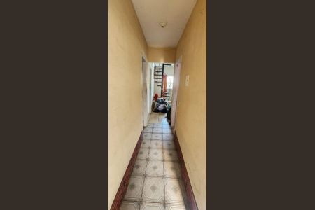10_photo/9527384a79.eb4747a7722cd593-ATLAS-1e3bc54f-ca84-4cf8-821f-ef00064bb85c.jpg de casa à venda com 4 quartos, 148m² em Saco dos Limões, Florianópolis