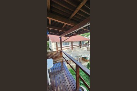 8_photo/9527384a79.eb4747a7722cd593-ATLAS-4ce05d2b-6868-40ec-8940-dd2ab1aa008c.jpg de casa à venda com 4 quartos, 148m² em Saco dos Limões, Florianópolis