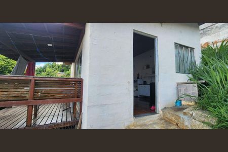 3_photo/9527384a79.eb4747a7722cd593-ATLAS-5bf78e41-1ead-4c1d-9779-28a0287ac02d.jpg de casa à venda com 4 quartos, 148m² em Saco dos Limões, Florianópolis