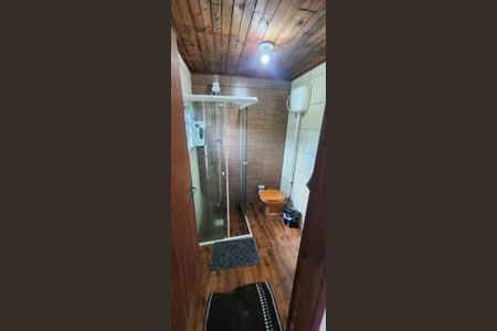 11_photo/9527384a79.eb4747a7722cd593-ATLAS-94211c46-ecfd-4098-b4d9-cdd882a858ea.jpg de casa à venda com 4 quartos, 148m² em Saco dos Limões, Florianópolis