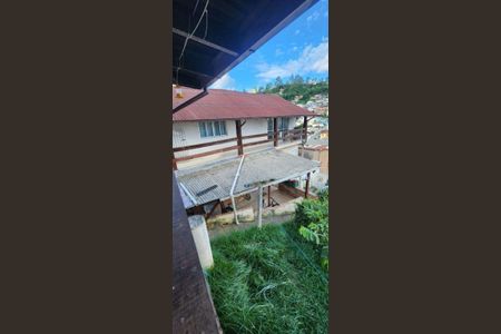 9_photo/9527384a79.eb4747a7722cd593-ATLAS-c05a70dc-375c-440d-9250-8a362c21dae2.jpg de casa à venda com 4 quartos, 148m² em Saco dos Limões, Florianópolis