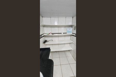 6_photo/9527384a79.eb4747a7722cd593-ATLAS-cef895f8-abea-4e43-8c54-9d0cad6a4205.jpg de casa à venda com 4 quartos, 148m² em Saco dos Limões, Florianópolis