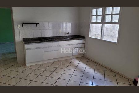 9_photo/9527384acf.521465a1a6cc0fb0-ATLAS-2c041f85-98ce-4a5b-8c15-e424c39bd2b9.jpg de casa à venda com 3 quartos, 216m² em Saco dos Limões, Florianópolis