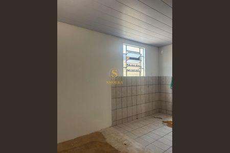 2_photo/9527384ad7.de1539f27b8bccfe-ATLAS-0a427d3f-2482-4604-8e8d-0ee54cd703cf.jpg de casa à venda com 3 quartos, 74m² em Saco dos Limões, Florianópolis