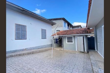 8_photo/9527384ad7.de1539f27b8bccfe-ATLAS-4aa34b5c-abbe-4772-acb8-b5b9d4fd8dbe.jpg de casa à venda com 3 quartos, 120m² em Saco dos Limões, Florianópolis