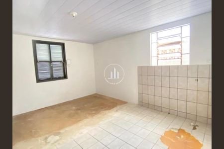 10_photo/9527384ad7.de1539f27b8bccfe-ATLAS-6c7e7f50-e673-409a-86df-64b61698024b.jpg de casa à venda com 3 quartos, 120m² em Saco dos Limões, Florianópolis