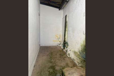 5_photo/9527384ad7.de1539f27b8bccfe-ATLAS-6ea086b4-effa-4277-aabb-7ac01b5e2bba.jpg de casa à venda com 3 quartos, 74m² em Saco dos Limões, Florianópolis