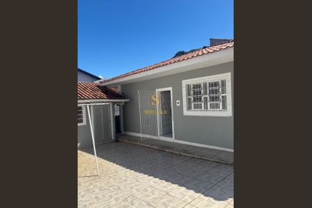8_photo/9527384ad7.de1539f27b8bccfe-ATLAS-84a5945b-adea-4fdb-a86a-f3d58ddf1e8d.jpg de casa à venda com 3 quartos, 74m² em Saco dos Limões, Florianópolis