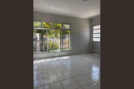 9_photo/9527384ad7.de1539f27b8bccfe-ATLAS-8a9e8004-e1b5-446f-ab7a-ed274c563249.jpg de casa à venda com 3 quartos, 74m² em Saco dos Limões, Florianópolis