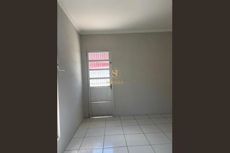 4_photo/9527384ad7.de1539f27b8bccfe-ATLAS-8f0d4ea4-8ff4-4a41-a846-dc3bf975d7a7.jpg de casa à venda com 3 quartos, 74m² em Saco dos Limões, Florianópolis