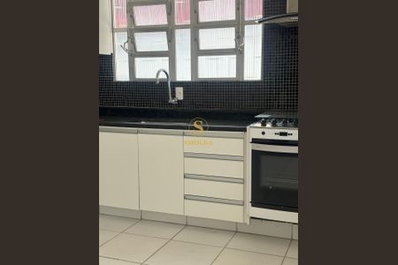 4_photo/9527384ad7.de1539f27b8bccfe-ATLAS-e6bf1d46-bcda-493b-8aad-130f61dc8dde.jpg de casa à venda com 3 quartos, 74m² em Saco dos Limões, Florianópolis