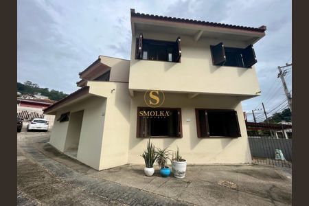 4_photo/9527384ae3.bb2cfda027800a9a-ATLAS-2b7b44b4-c7e5-443a-bd71-e919778f458a.jpg de casa à venda com 3 quartos, 162m² em Saco dos Limões, Florianópolis