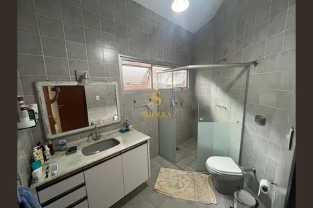 9_photo/9527384ae3.bb2cfda027800a9a-ATLAS-36b0ca12-4c9c-4fec-83f8-af919f0979fe.jpg de casa à venda com 3 quartos, 162m² em Saco dos Limões, Florianópolis