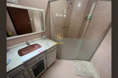 2_photo/9527384ae3.bb2cfda027800a9a-ATLAS-8644a747-56ef-44d4-b425-1cbca4e4dcbd.jpg de casa à venda com 3 quartos, 162m² em Saco dos Limões, Florianópolis