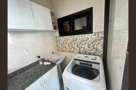 11_photo/9527384ae3.bb2cfda027800a9a-ATLAS-cce32da5-afaf-49b3-8e98-62ec9cd8aea6.jpg de casa à venda com 3 quartos, 162m² em Saco dos Limões, Florianópolis