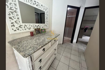 8_photo/9527384ae3.bb2cfda027800a9a-ATLAS-d7a36fd8-0a58-4420-84be-44b6b3f8d75b.jpg de casa à venda com 3 quartos, 162m² em Saco dos Limões, Florianópolis