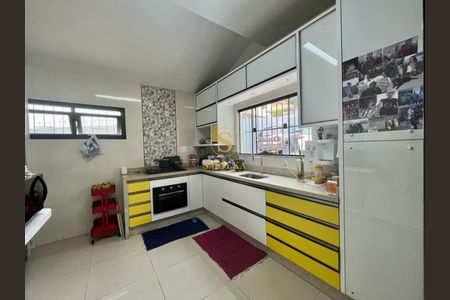 6_photo/9527384ae3.bb2cfda027800a9a-ATLAS-ef72f224-5d10-47b7-b5a7-e02a79468dfa.jpg de casa à venda com 3 quartos, 162m² em Saco dos Limões, Florianópolis