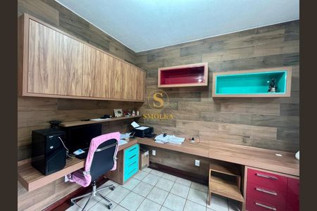 3_photo/9527384ae3.bb2cfda027800a9a-ATLAS-fb39ea35-2efd-4437-966b-5f231d14b519.jpg de casa à venda com 3 quartos, 162m² em Saco dos Limões, Florianópolis