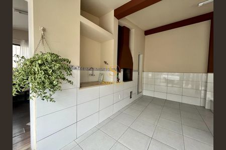 5_photo/9527384ae3.bb2cfda027800a9a-ATLAS-fd9420a2-0bb5-4dc3-abb7-52262575e604.jpg de casa à venda com 3 quartos, 162m² em Saco dos Limões, Florianópolis