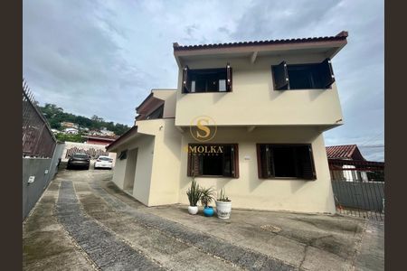 4_photo/9527384ae3.bb2cfda027800a9a-ATLAS-ff689bcb-bdf6-41ba-9559-a3af4321ace3.jpg de casa à venda com 3 quartos, 162m² em Saco dos Limões, Florianópolis