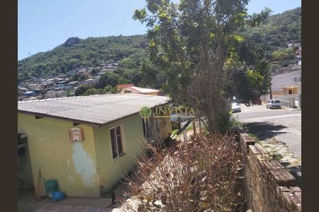 3_photo/9527384b2d.e9744f0b397a6472-ATLAS-122dc5e2-eb9c-418e-a7a4-9aa4223ea4c1.jpg de casa à venda com 3 quartos, 80m² em Saco dos Limões, Florianópolis