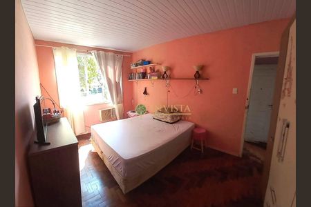 8_photo/9527384b2d.e9744f0b397a6472-ATLAS-63e56dd9-8917-4d63-85e1-cca8eb36bd28.jpg de casa à venda com 3 quartos, 80m² em Saco dos Limões, Florianópolis