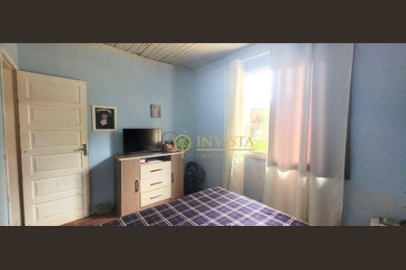 9_photo/9527384b2d.e9744f0b397a6472-ATLAS-7ceefbe4-a761-4831-b7c8-6037d91987af.jpg de casa à venda com 3 quartos, 80m² em Saco dos Limões, Florianópolis