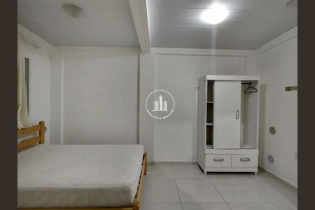 2_photo/9527384e21.5564e16b2c01dcfa-ATLAS-333ce3b0-6a14-4e8a-a7ba-fcd0dd5da404.jpg de apartamento à venda com 5 quartos, 700m² em Trindade, Florianópolis