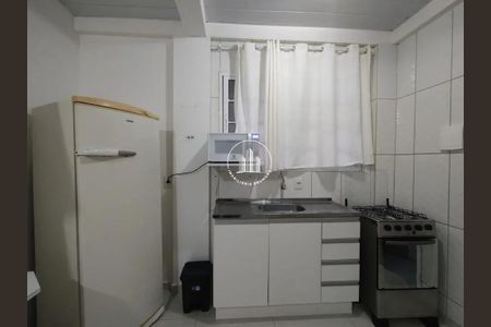 4_photo/9527384e21.5564e16b2c01dcfa-ATLAS-603f6eb0-f611-4ffe-8d72-0e2d55cbd886.jpg de apartamento à venda com 5 quartos, 700m² em Trindade, Florianópolis