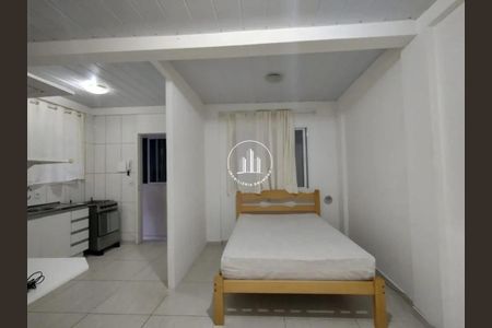 6_photo/9527384e21.5564e16b2c01dcfa-ATLAS-6c95e634-8ff7-4b1b-b7f9-b73acd63e789.jpg de apartamento à venda com 5 quartos, 700m² em Trindade, Florianópolis