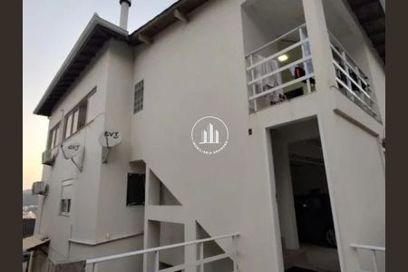 10_photo/9527384e21.5564e16b2c01dcfa-ATLAS-af02ce27-6e8f-4e30-8dd7-9f87ed3d5bec.jpg de apartamento à venda com 5 quartos, 700m² em Trindade, Florianópolis