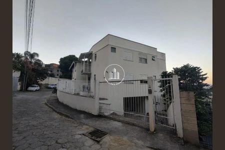 11_photo/9527384e21.5564e16b2c01dcfa-ATLAS-b76c0f59-c243-4e45-90e8-a6f7b9b9d3f4.jpg de apartamento à venda com 5 quartos, 700m² em Trindade, Florianópolis