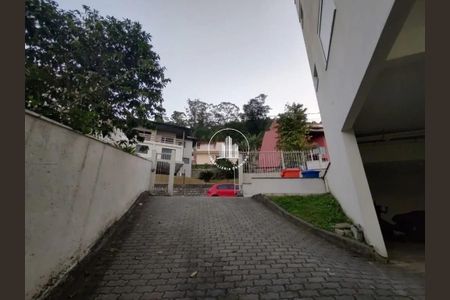 12_photo/9527384e21.5564e16b2c01dcfa-ATLAS-b855cb8f-c3aa-4955-990b-8c9118faae0c.jpg de apartamento à venda com 5 quartos, 700m² em Trindade, Florianópolis