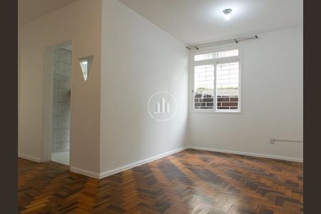 2_photo/9527384e33.d507f7aa6fb7bece-ATLAS-21b76bdd-81f9-4ea7-b16e-576bff4ec485.jpg de apartamento à venda com 1 quarto, 40m² em Trindade, Florianópolis