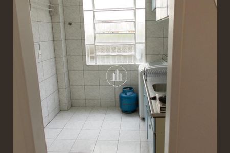 3_photo/9527384e33.d507f7aa6fb7bece-ATLAS-279c458b-1ed6-4d6b-b1ca-ee701be2570e.jpg de apartamento à venda com 1 quarto, 40m² em Trindade, Florianópolis