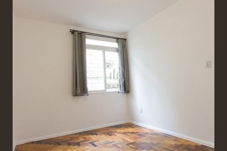 4_photo/9527384e33.d507f7aa6fb7bece-ATLAS-287cf1b6-45cf-46b2-8dcd-e5d795cd7d39.jpg de apartamento à venda com 1 quarto, 40m² em Trindade, Florianópolis