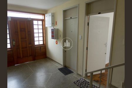 5_photo/9527384e33.d507f7aa6fb7bece-ATLAS-388e0dba-5c9e-41ac-b0c8-ad44f11c0139.jpg de apartamento à venda com 1 quarto, 40m² em Trindade, Florianópolis