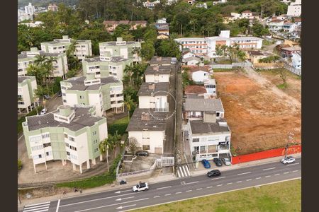 7_photo/9527384e33.d507f7aa6fb7bece-ATLAS-5be31d0b-3741-401b-8768-989d0af66a21.jpg de apartamento à venda com 1 quarto, 40m² em Trindade, Florianópolis