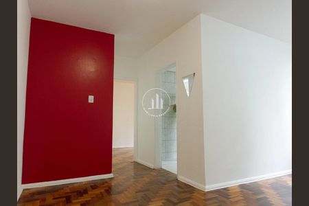 8_photo/9527384e33.d507f7aa6fb7bece-ATLAS-7a8b3ea4-af80-402a-abad-003996ca79dc.jpg de apartamento à venda com 1 quarto, 40m² em Trindade, Florianópolis