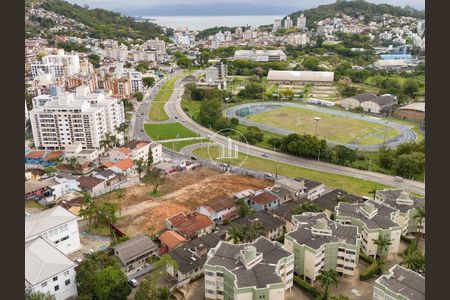 9_photo/9527384e33.d507f7aa6fb7bece-ATLAS-a1db3434-c665-4ff0-bd2c-049fca610d9a.jpg de apartamento à venda com 1 quarto, 40m² em Trindade, Florianópolis