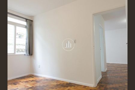 10_photo/9527384e33.d507f7aa6fb7bece-ATLAS-a9c71ed8-63ac-44cd-b2f4-2c510fc965fe.jpg de apartamento à venda com 1 quarto, 40m² em Trindade, Florianópolis