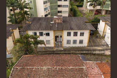 11_photo/9527384e33.d507f7aa6fb7bece-ATLAS-c7fb0b74-0b9f-4b61-a33f-68af34d28576.jpg de apartamento à venda com 1 quarto, 40m² em Trindade, Florianópolis