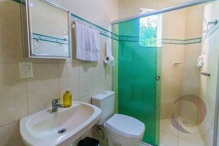 10_photo/952738508b.f4a5c666155909d5-ATLAS-90cbd840-2931-4e4e-8f35-e008a2376fa6.jpg de casa à venda com 4 quartos, 225m² em Trindade, Florianópolis