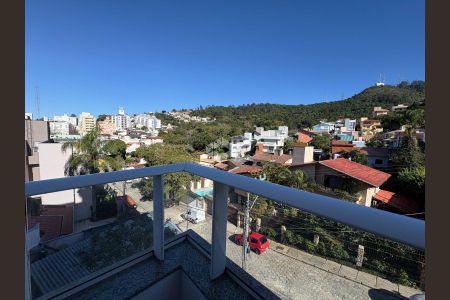 1_photo/9527385135.02b413e1f575f691-ATLAS-2e7d019e-5044-4b96-a18e-e2173cff7bc2.jpg de kitnet/studio à venda com 1 quarto, 32m² em Trindade, Florianópolis