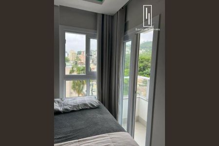 8_photo/9527385135.7b14635dc7f45449-ATLAS-2907148f-7718-4e0e-b3cd-7abf2cd80c7e.jpg de apartamento à venda com 1 quarto, 32m² em Trindade, Florianópolis