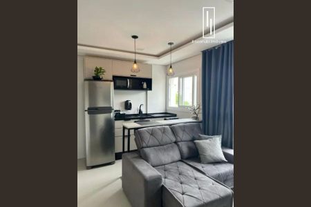 7_photo/9527385135.7b14635dc7f45449-ATLAS-bef90711-b73c-4c3a-9c19-d2871ccc8d59.jpg de apartamento à venda com 1 quarto, 32m² em Trindade, Florianópolis