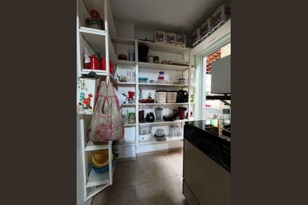 2_photo/9527385145.4e1a6e6486a440d9-ATLAS-15cb205d-9eef-4f99-a38f-2c736a142036.jpg de casa para alugar com 4 quartos, 280m² em Trindade, Florianópolis