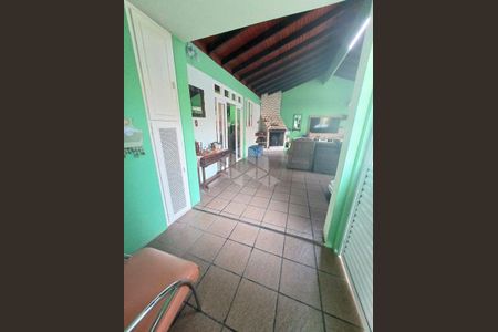 6_photo/9527385145.4e1a6e6486a440d9-ATLAS-31a5f426-a920-4fe2-b77b-43c924e4eb99.jpg de casa para alugar com 4 quartos, 278m² em Trindade, Florianópolis