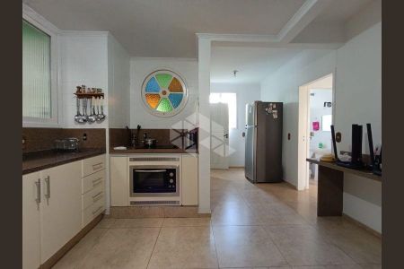 10_photo/9527385145.4e1a6e6486a440d9-ATLAS-7896eae0-169e-411e-bb84-ed413251caa5.jpg de casa para alugar com 4 quartos, 280m² em Trindade, Florianópolis