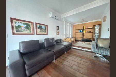 11_photo/9527385145.4e1a6e6486a440d9-ATLAS-86ff3e48-ccda-4634-b48f-defb1e3d5b87.jpg de casa para alugar com 4 quartos, 278m² em Trindade, Florianópolis